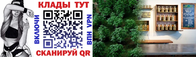 Где можно купить наркотики Лиски КОКАИН  A-PVP  ГАШ  МЕФ 
