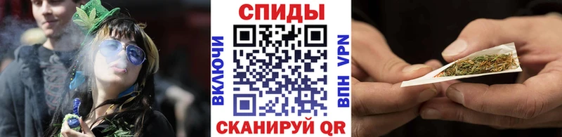 БУТИРАТ 99%  Лиски 