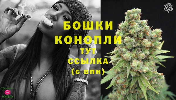 ALPHA-PVP Киреевск