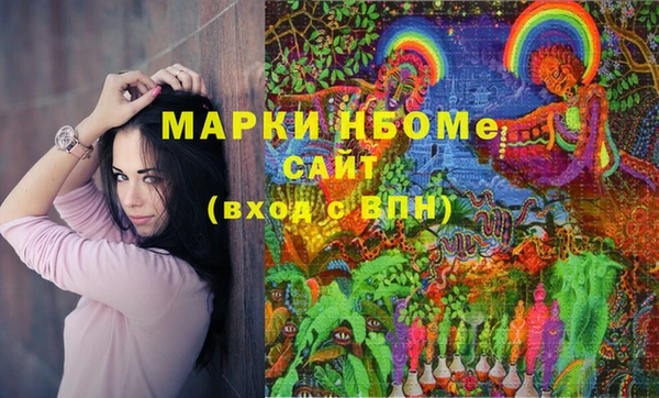прущий лед Киренск